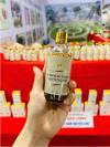 Tinh dầu tràm nguyên chất Bắc Hiền Lương